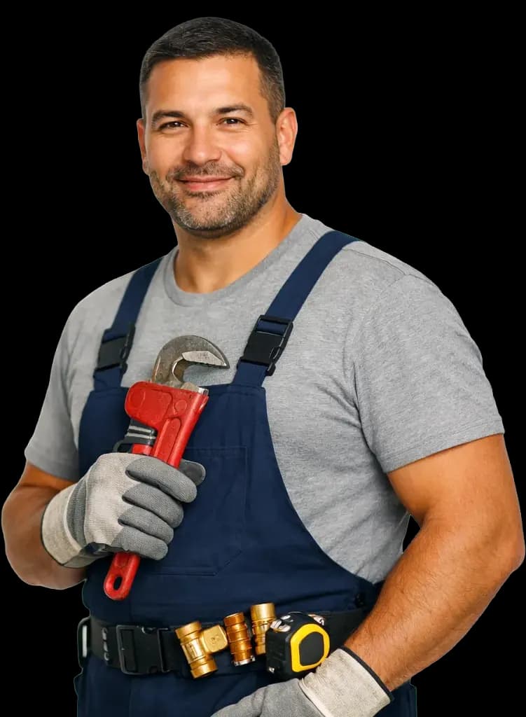 Heating & Boiler Engineers specialist business at work
