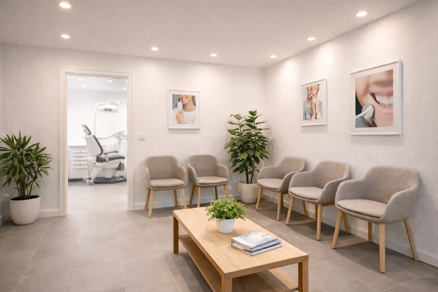 Commercial tenant improvements theme image